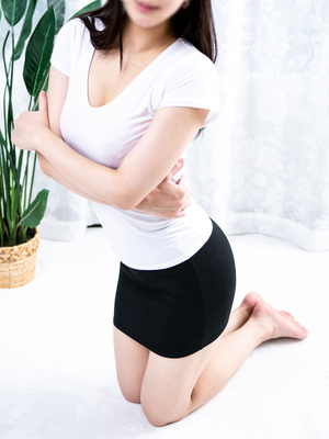 水川 菜々子さんの写真