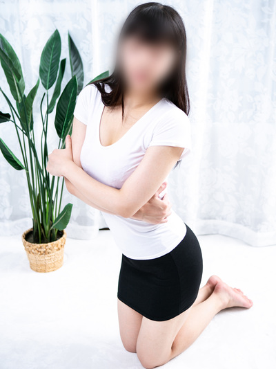 緒川 すずさんの写真
